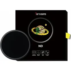 7artisans Graufilter ND64 – 82 mm (82 mm, ND- / Graufilter, 82 mm), Objektivfilter, Schwarz