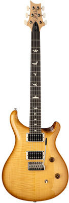 PRS CE 24 Vintage Natural Vintage Natural
