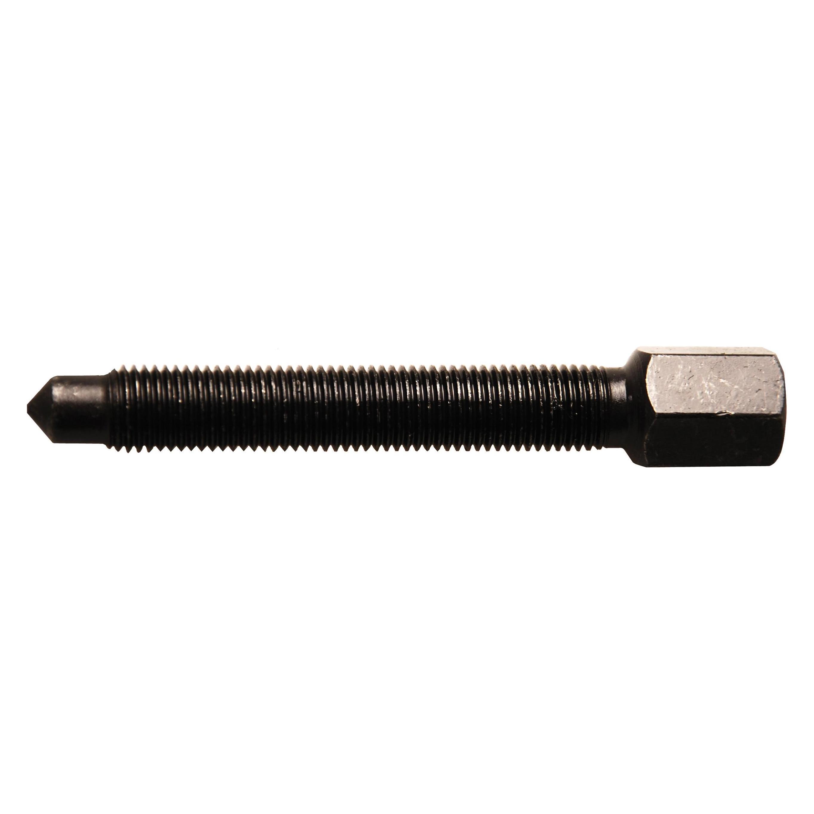 BGS Radnaben-Abdrückschraube M14 (67300-3)
