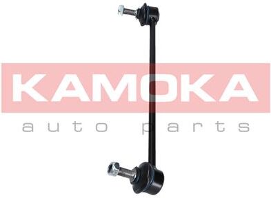 Kamoka Stange/strebe, Stabilisator 9030028 Vorderachse Rechts Für Bmw