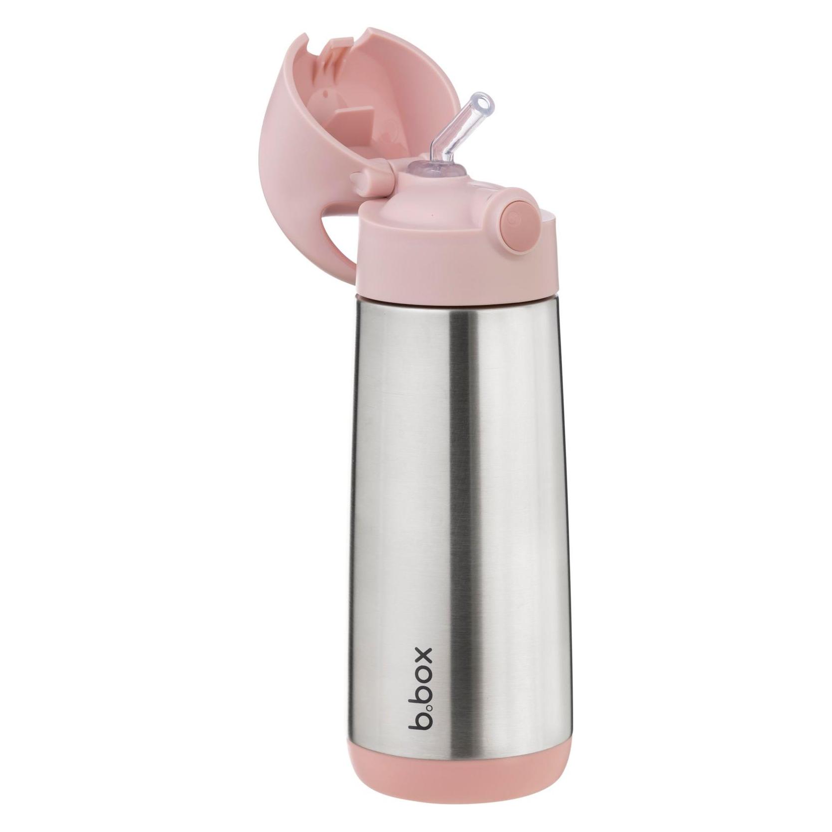 B.Box Blush Crush (52917385)