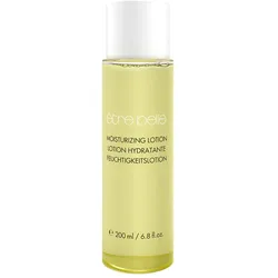 être belle Feuchtigkeitslotion 200ml