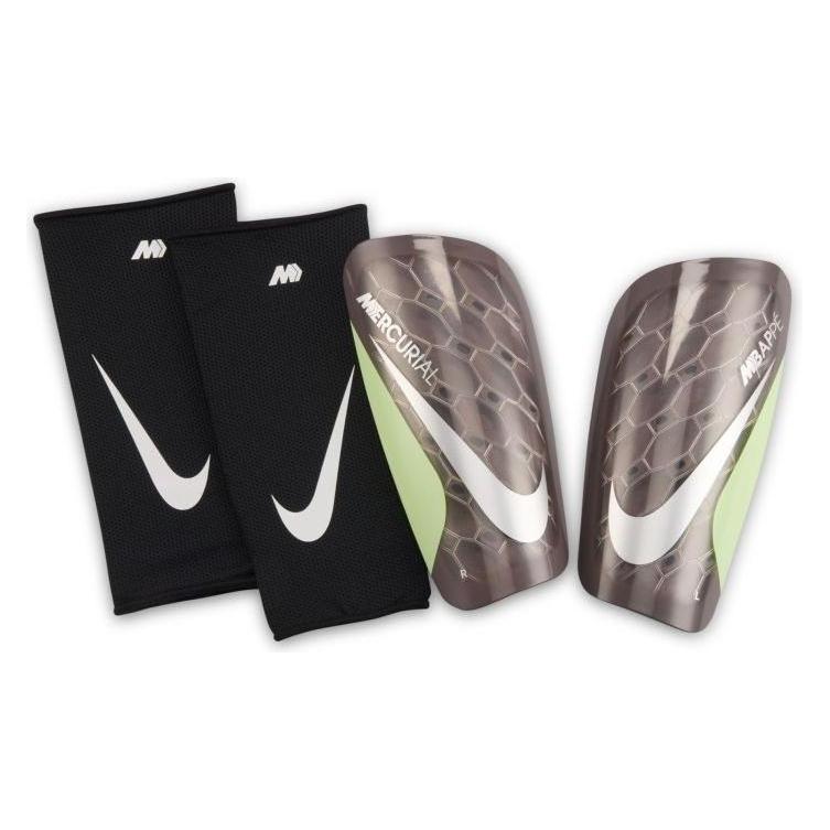 Nike Nike Nagolenniki Nike Mercurial Lite Kylian Mbappe IO9401-271 (M) (68333082)