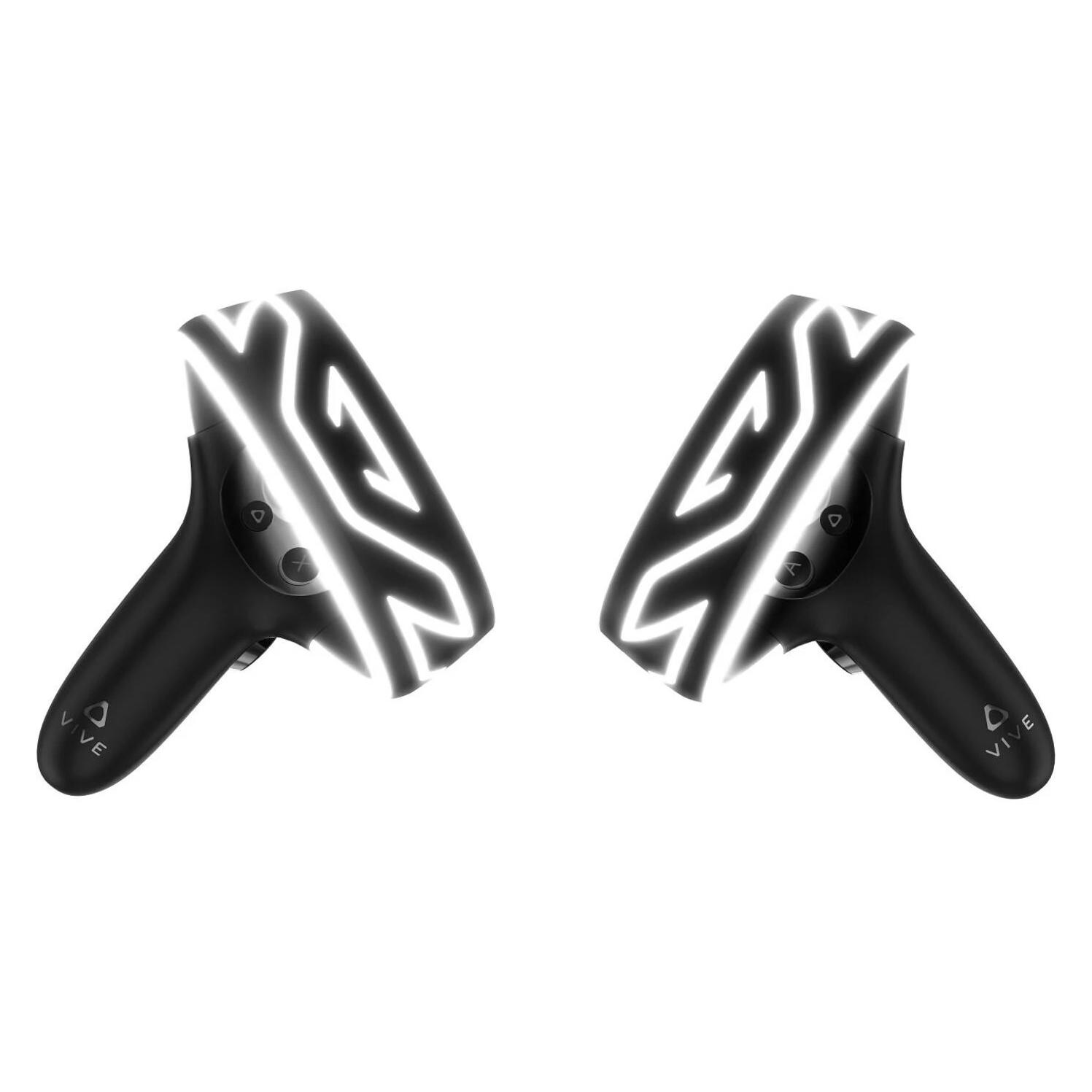 HTC Cosmos Controller (L) (HTC Vive Cosmos) (99HAPU016-00)