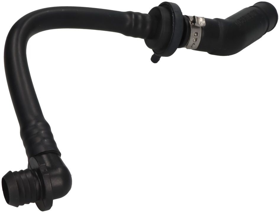 Engitech Condotto del vuoto ENT440002