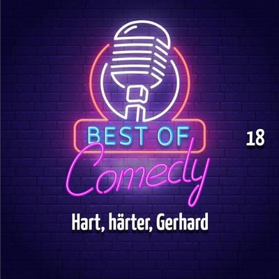 Folge 18 - , Audio, 4251513954106
