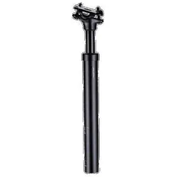 BBB, Sattelstütze, (31.60 mm)