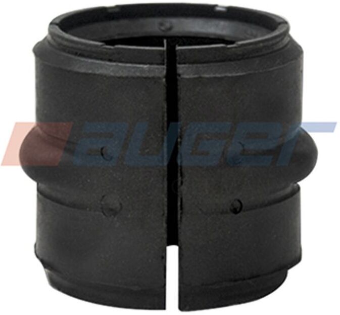Lagerung, Stabilisator AUGER 51856