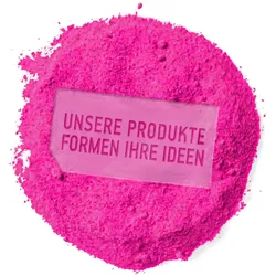 Polyment Tagesleuchtpigmente I Fluoreszierende Pigmente IFluoreszenzpigmente I brillant leuchtenden Farben