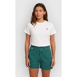 O'Neill O'Riginals Shorts botanical heat Gr. XS