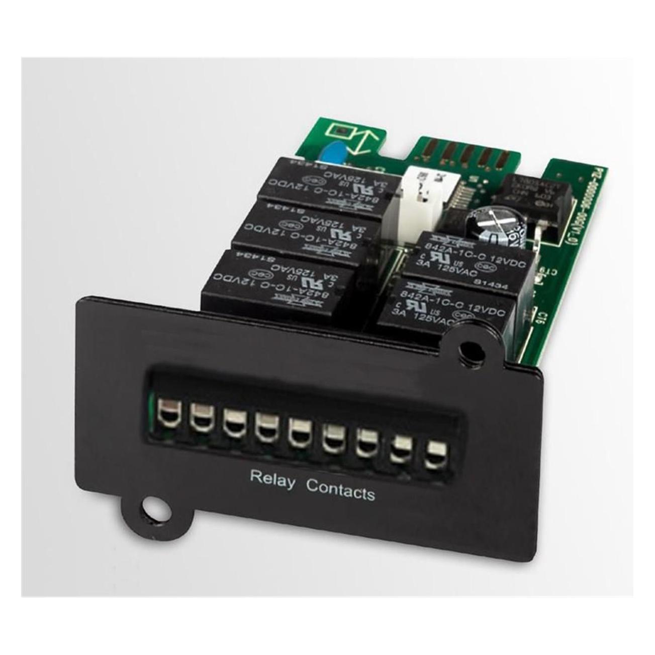 Powerwalker A S400 Card 6 (10131011)