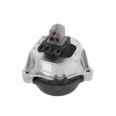 Corteco Lagerung, Motor [Hersteller-Nr. 49427470] für BMW