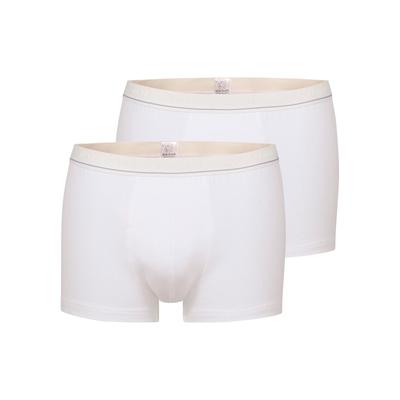 bugatti "Rom" weich, basic, eng, atmungsaktiv, breiter Bund, Baumwollmix