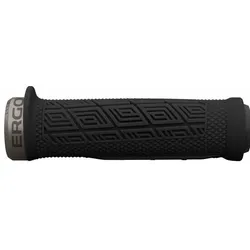 Ergon, Velogriff