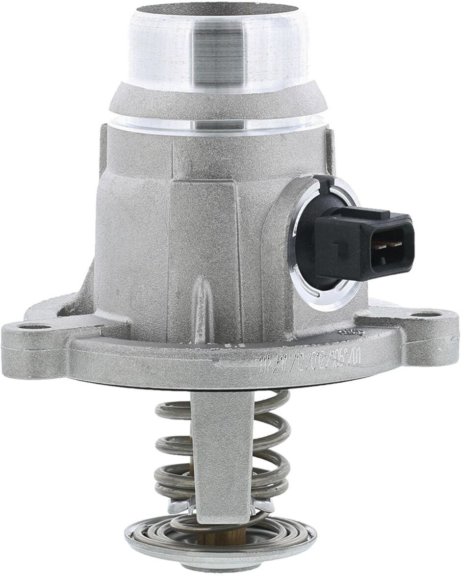 Corps du thermostat MOTORAD 606-101K