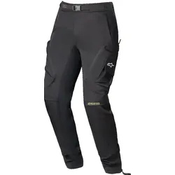 Alpinestars Actea Damen Motorrad Textilhose 23