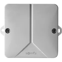 Somfy Animeo IB+ Diode Weiche 1810392