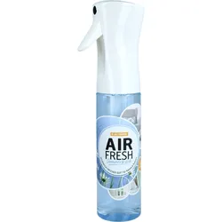 Ultrana Air-Fresh Sommer Frisch 300 ML