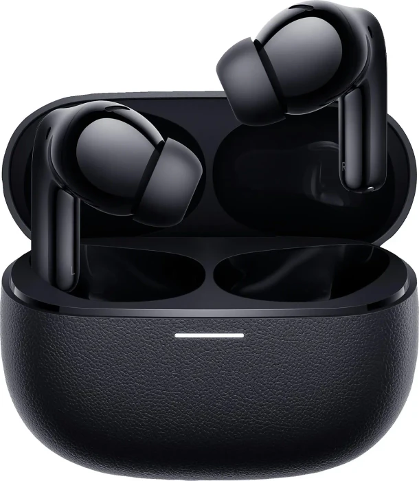 Xiaomi Redmi Buds 5 Pro, black