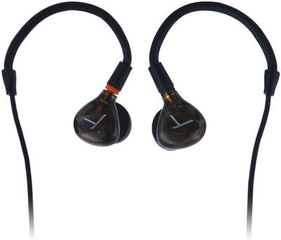 beyerdynamic DT 70 IE