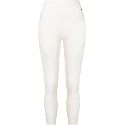 Super Natural, Damen, Tights, Women's Air Tights (L), Weiss