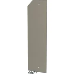 Eaton Zwischenplatte rechte ZPR50-ID