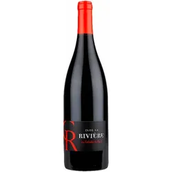 Les Schistes de Paul 2024 - Clos la Rivière