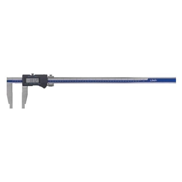 Limit Suwmiarka elektroniczna (22890107) (50 cm) (22890107)