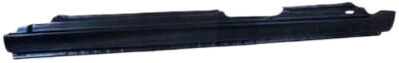 DIEDERICHS 9452041 Schweller