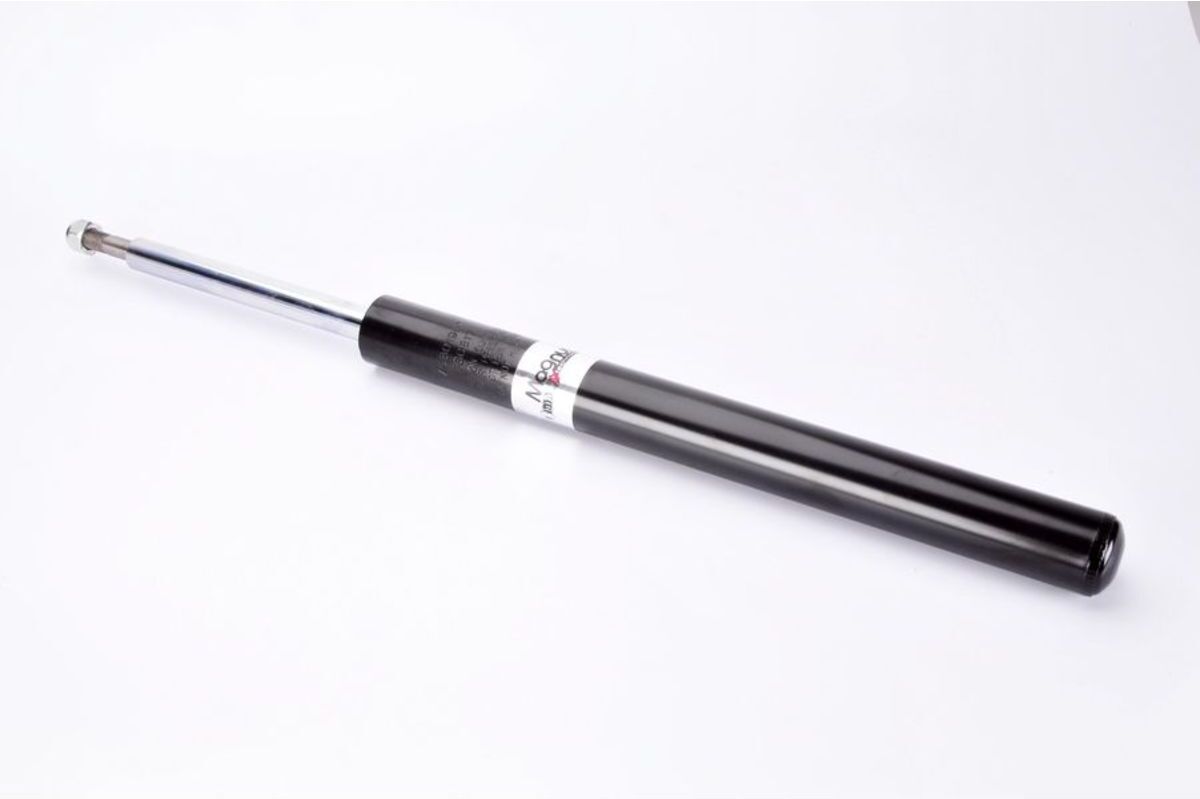 Stoßdämpfer MAGNUM TECHNOLOGY AGB019MT