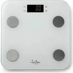 Jata, Personenwaage, HBAS1501 (180 kg)