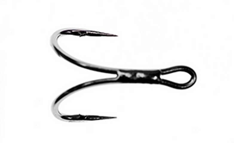 Ken Sawada Xd1 Tube Fly Double-10