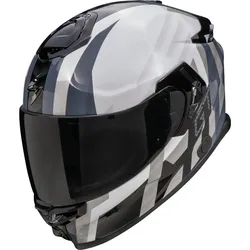 Scorpion EXO-GT SP Air Touradven Helm XXL (62/63)
