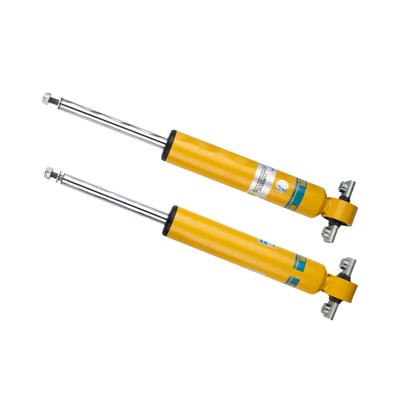 BILSTEIN Fahrwerkssatz, Federn/Dämpfer - B12 Pro-Kit 46-281760