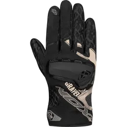 Ixon Gravel Air Motorradhandschuhe 4XL