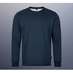Schnittschutz-Langarmshirt Magdeburg