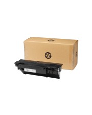 HP Enterprise HP Tonersammler für Color LaserJet Enterprise M751dn M751n (3WT90A)