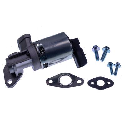 DENCKERMANN AGR-Ventil E400024 für Chrysler