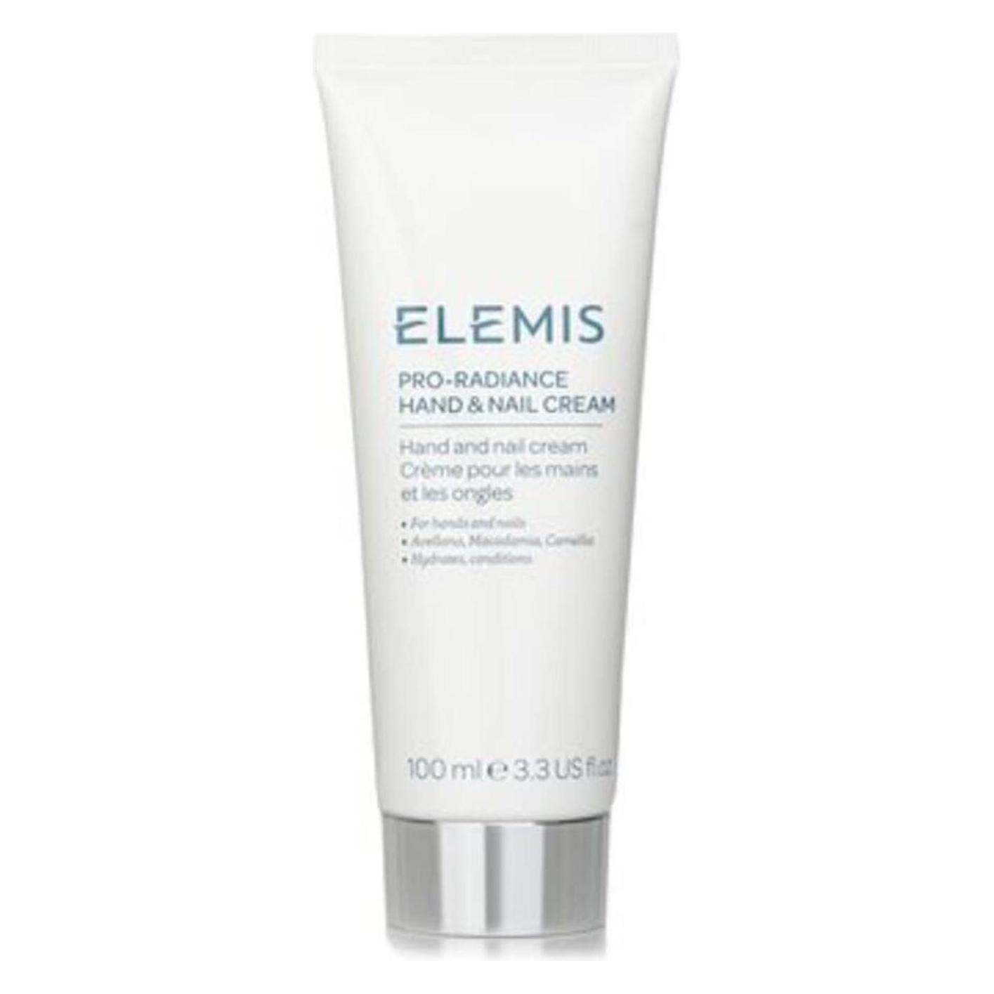 Elemis Pro-Radiance (100 ml) (60149)