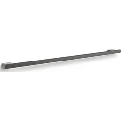 Of Line Handtuchreling 80 cm braun