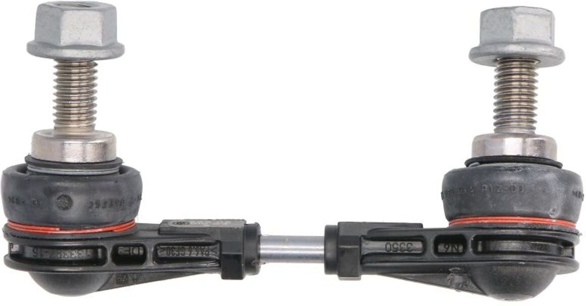 Stange/Strebe, Stabilisator LEMFÖRDER LMI44151