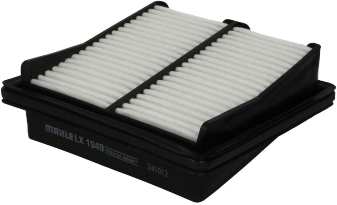 Luftfilter MAHLE KNECHT LX 1949