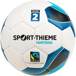 Sport-Thieme, Handbälle, (2)