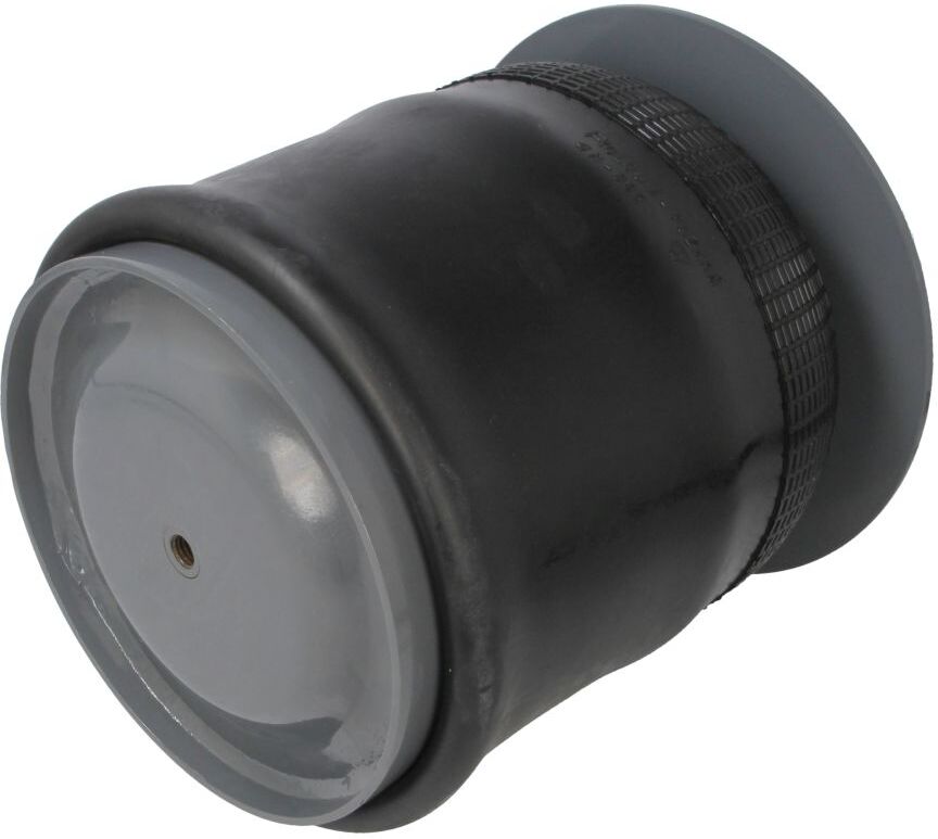 Federbalg, Luftfederung MAGNUM TECHNOLOGY 4R-395/AUS/R