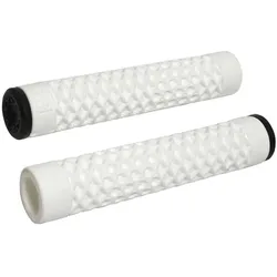 Odi Grips, Velogriff
