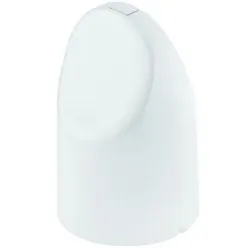 Grohe Absperrgriff 47814 47814LS0