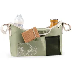 Hauck, Kinderwagen Zubehör, Simba