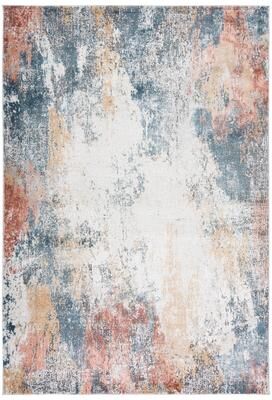 SAFAVIEH Vogue Ayano Modern & Contemporary Rug