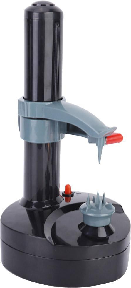Cocosity Multifunctionele elektrische schiller voor fruit en groenten