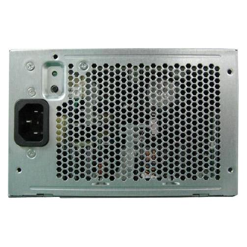 Dell Stromversorgung (intern) (525 W) (M821J)